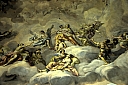 crw_4135.jpg