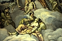crw_4136.jpg