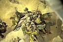 crw_4137.jpg