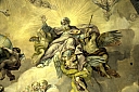 crw_4138.jpg