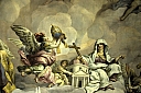 crw_4139.jpg