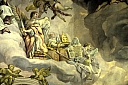 crw_4140.jpg