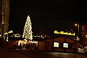 crw_4142.jpg