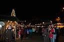 crw_4143.jpg