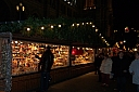 crw_4144.jpg
