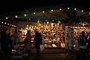 crw_4146.jpg
