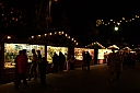 crw_4147.jpg