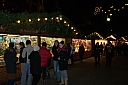 crw_4148.jpg