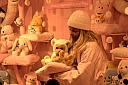 crw_4149.jpg