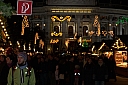 crw_4150.jpg
