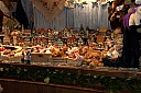 crw_4151.jpg
