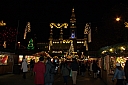 crw_4152.jpg