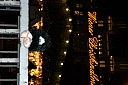 crw_4153.jpg