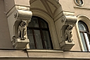 crw_4154.jpg
