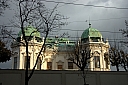 crw_4155.jpg