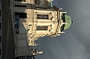 crw_4156.jpg