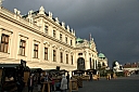 crw_4157.jpg