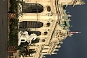 crw_4158.jpg