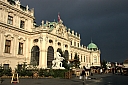 crw_4159.jpg