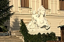 crw_4160.jpg
