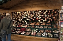 crw_4161.jpg