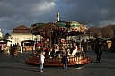 crw_4162.jpg