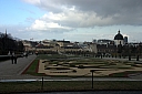crw_4163.jpg