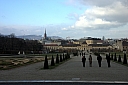 crw_4164.jpg