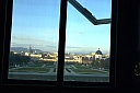 crw_4165.jpg
