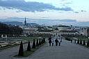 crw_4166.jpg
