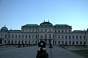 crw_4167.jpg