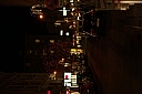 crw_4168.jpg