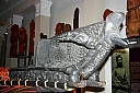 img_3384.jpg