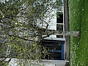 kif_0011.jpg