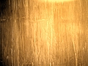 kif_0014.jpg