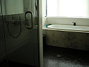 kif_0016.jpg