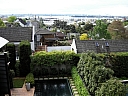 kif_0019.jpg