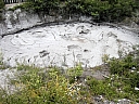 kif_0022.jpg