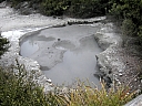 kif_0023.jpg