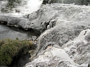 kif_0025.jpg