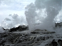 kif_0028.jpg