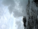 kif_0029.jpg