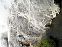 kif_0031.jpg