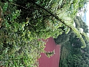 kif_0034.jpg