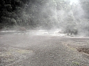 kif_0042.jpg