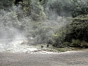 kif_0043.jpg