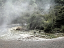 kif_0044.jpg