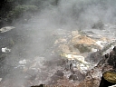 kif_0045.jpg