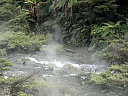 kif_0046.jpg