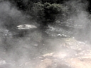 kif_0047.jpg